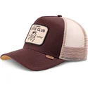 cap-kumer-brown-snapback-djinns