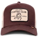 cap-kumer-brown-snapback-djinns