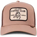 cap-kumer-brown-snapback-djinns