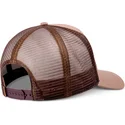 cap-kumer-brown-snapback-djinns