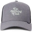 djinns-do-nothing-club-hft-dnc-wooly-grey-trucker-hat