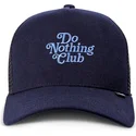 djinns-do-nothing-club-hft-dnc-wooly-navy-blue-trucker-hat