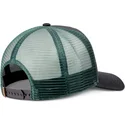 cap-kumer-black-snapback-djinns