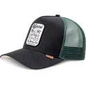 cap-kumer-black-snapback-djinns