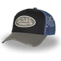 mutsid-kumer-mitmevarviline-snapback-used-08-von-dutch