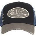 mutsid-kumer-mitmevarviline-snapback-used-08-von-dutch