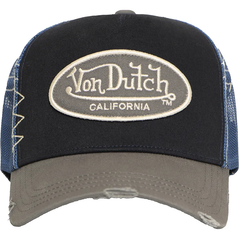 mutsid-kumer-mitmevarviline-snapback-used-08-von-dutch