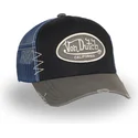 mutsid-kumer-mitmevarviline-snapback-used-08-von-dutch