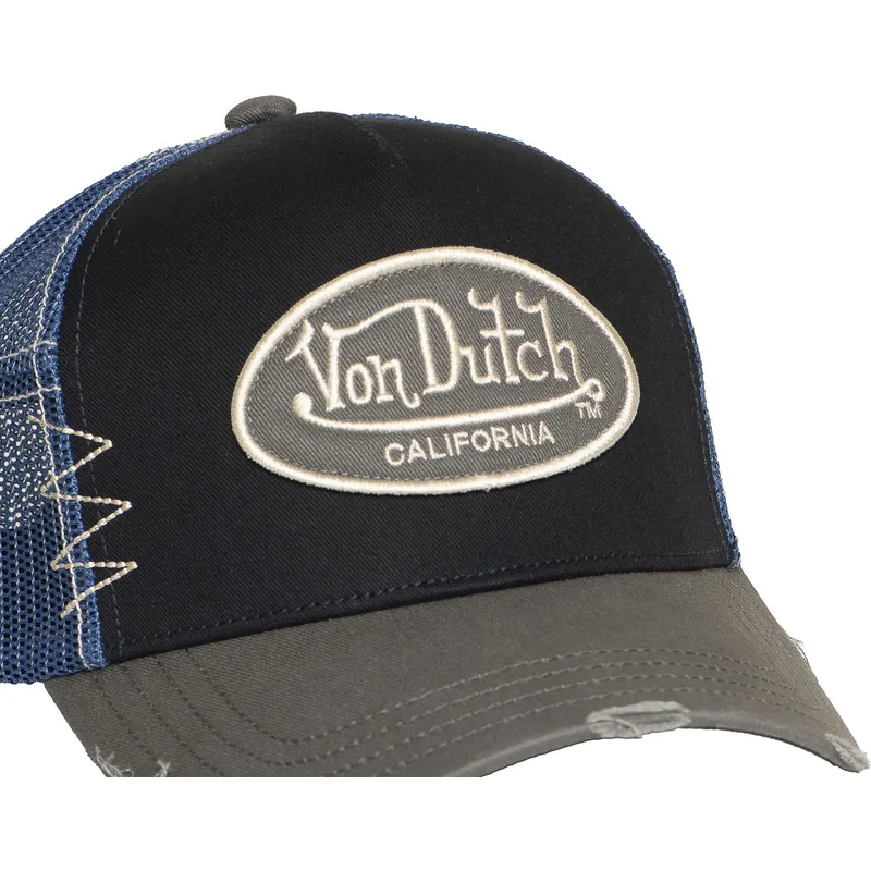 mutsid-kumer-mitmevarviline-snapback-used-08-von-dutch