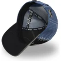 mutsid-kumer-mitmevarviline-snapback-used-08-von-dutch