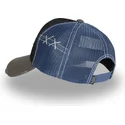 mutsid-kumer-mitmevarviline-snapback-used-08-von-dutch