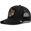 mutsid-kumer-must-snapback-the-farm-premium-the-farm-goorin-bros