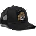 mutsid-kumer-must-snapback-the-farm-premium-the-farm-goorin-bros