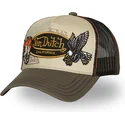 mutsid-kumer-mitmevarviline-snapback-patches11-von-dutch