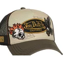 mutsid-kumer-mitmevarviline-snapback-patches11-von-dutch