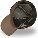 mutsid-kumer-mitmevarviline-snapback-patches11-von-dutch