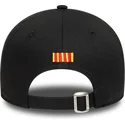 cap-kumer-black-snapback-9forty-ajustable-fc-barcelona-laliga-new-era