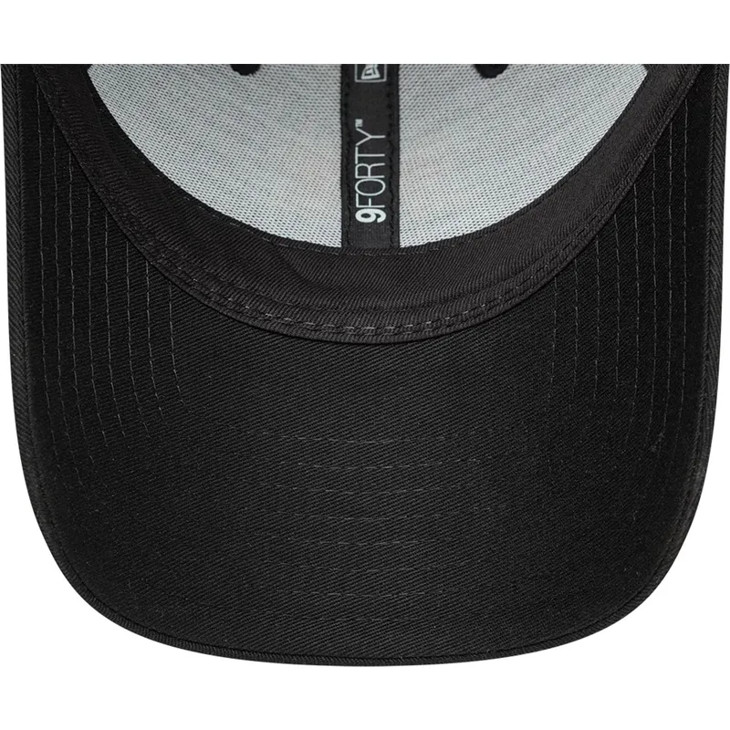 cap-kumer-black-snapback-9forty-ajustable-fc-barcelona-laliga-new-era