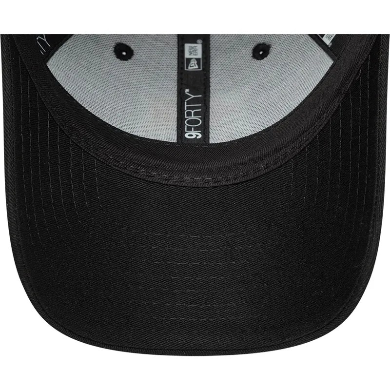cap-kumer-black-snapback-lastele-9forty-ajustable-fc-barcelona-laliga-new-era