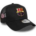 mutsid-kumer-must-snapback-a-frame-trucker-fc-barcelona-laliga-new-era