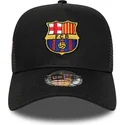 mutsid-kumer-must-snapback-a-frame-trucker-fc-barcelona-laliga-new-era