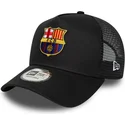 mutsid-kumer-must-snapback-a-frame-trucker-fc-barcelona-laliga-new-era