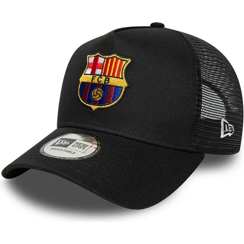 mutsid-kumer-must-snapback-a-frame-trucker-fc-barcelona-laliga-new-era mutsid-kumer-must-snapback-a-frame-trucker-fc-barcelona-laliga-new-era