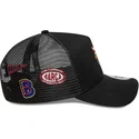mutsid-kumer-must-snapback-a-frame-trucker-fc-barcelona-laliga-new-era