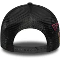 mutsid-kumer-must-snapback-a-frame-trucker-fc-barcelona-laliga-new-era
