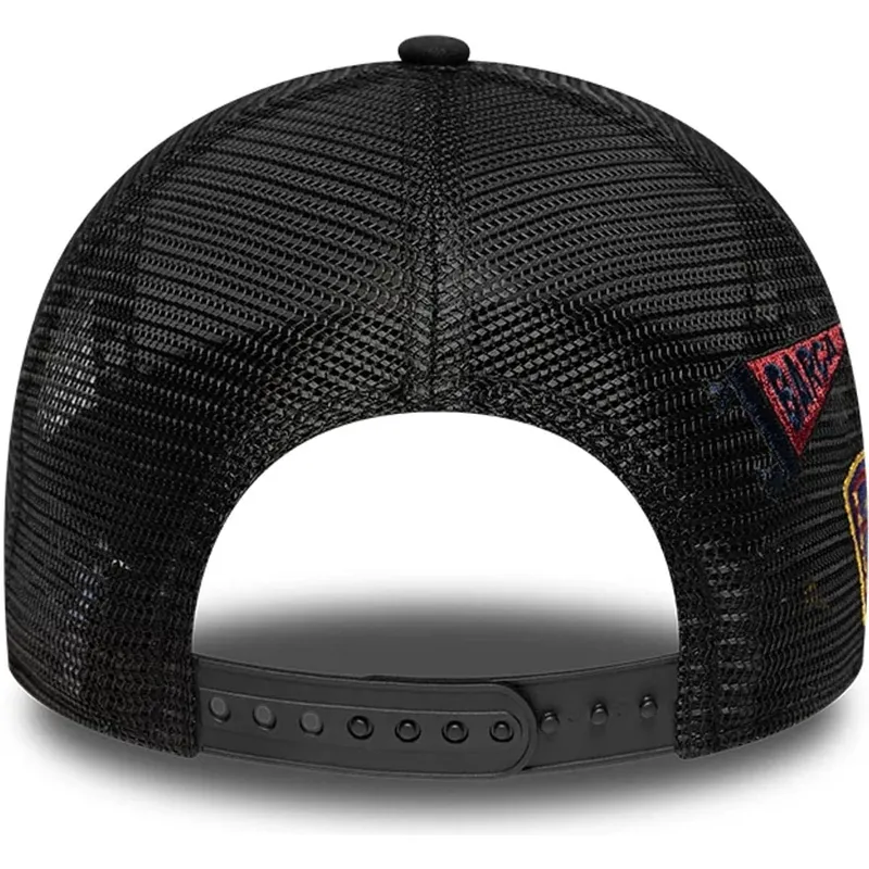mutsid-kumer-must-snapback-a-frame-trucker-fc-barcelona-laliga-new-era mutsid-kumer-must-snapback-a-frame-trucker-fc-barcelona-laliga-new-era