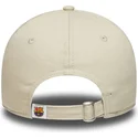 mutsid-kumer-beez-snapback-9twenty-ajustable-fc-barcelona-laliga-new-era