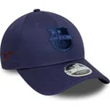 cap-kumer-navy-blue-snapback-9forty-m-crown-ajustable-fc-barcelona-laliga-new-era