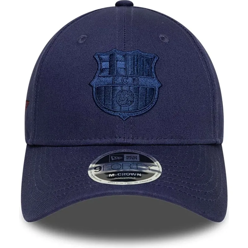 cap-kumer-navy-blue-snapback-9forty-m-crown-ajustable-fc-barcelona-laliga-new-era