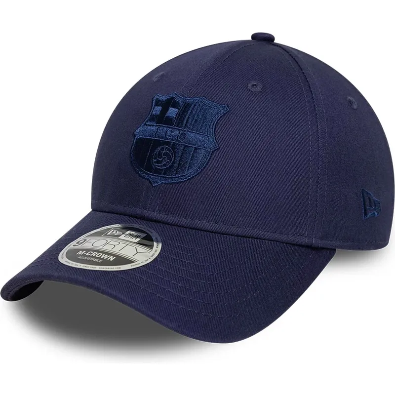 cap-kumer-navy-blue-snapback-9forty-m-crown-ajustable-fc-barcelona-laliga-new-era