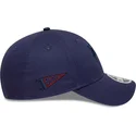 mutsid-kumer-meresinine-snapback-9forty-m-crown-ajustable-fc-barcelona-laliga-new-era
