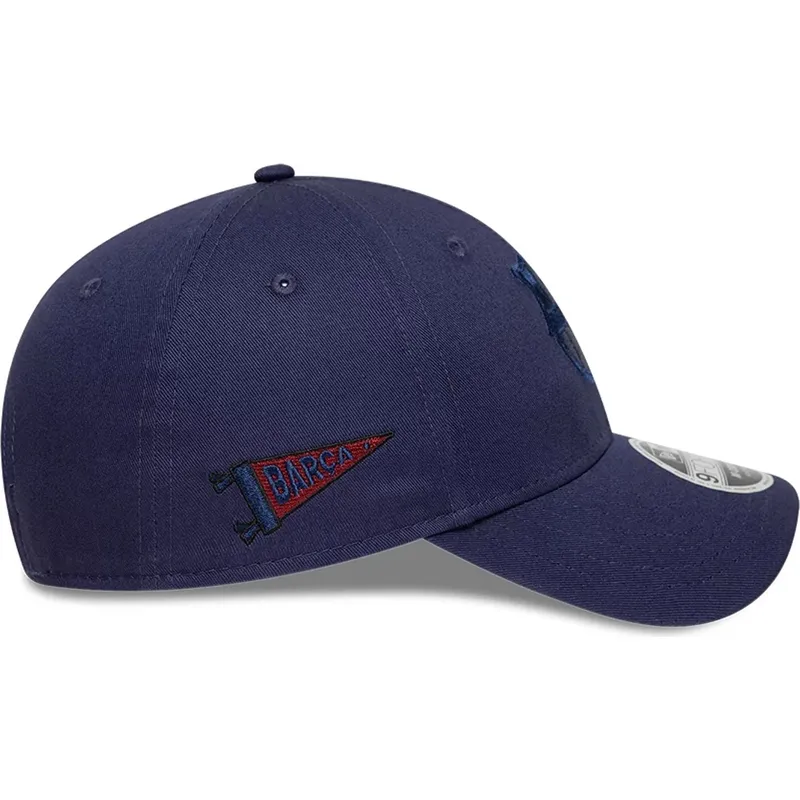 cap-kumer-navy-blue-snapback-9forty-m-crown-ajustable-fc-barcelona-laliga-new-era