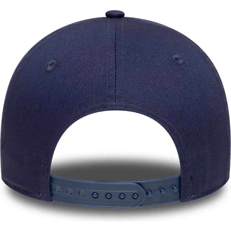 mutsid-kumer-meresinine-snapback-9forty-m-crown-ajustable-fc-barcelona-laliga-new-era