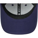 cap-kumer-navy-blue-snapback-9forty-m-crown-ajustable-fc-barcelona-laliga-new-era