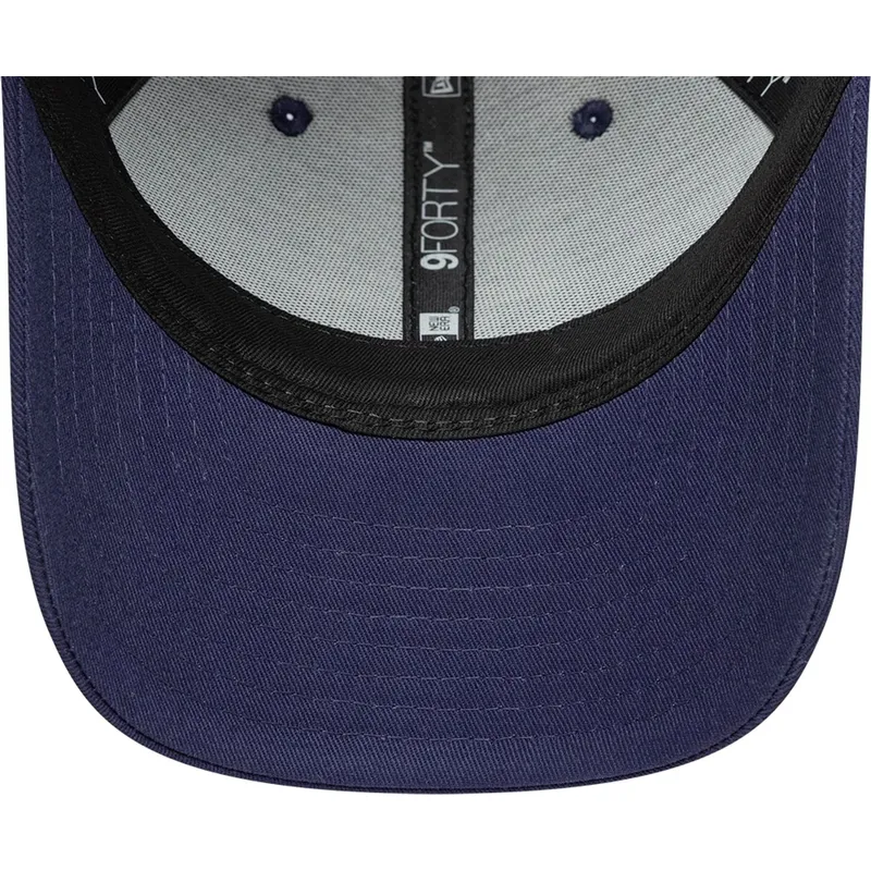 mutsid-kumer-meresinine-snapback-9forty-m-crown-ajustable-fc-barcelona-laliga-new-era