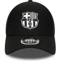 cap-kumer-black-snapback-9forty-m-crown-fc-barcelona-laliga-new-era