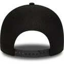 cap-kumer-black-snapback-9forty-m-crown-fc-barcelona-laliga-new-era