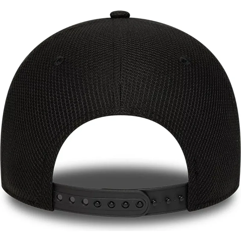 cap-kumer-black-snapback-9forty-m-crown-fc-barcelona-laliga-new-era