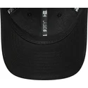 cap-kumer-black-snapback-9forty-m-crown-fc-barcelona-laliga-new-era