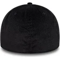 cap-kumer-black-snapback-39thirty-fc-barcelona-laliga-new-era