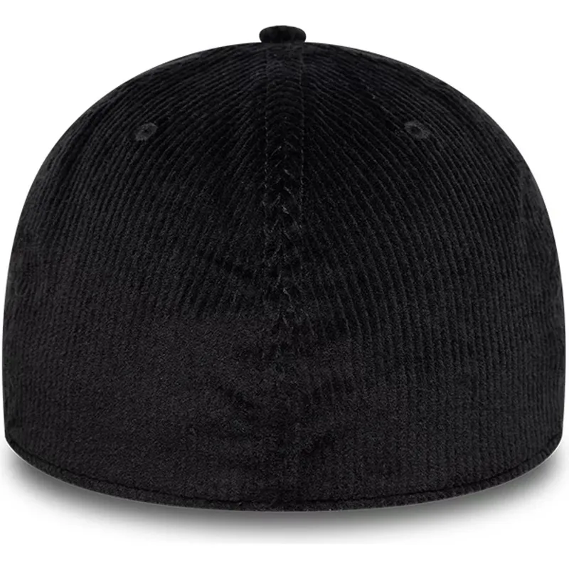 mutsid-kumer-must-snapback-39thirty-fc-barcelona-laliga-new-era