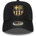 mutsid-kumer-must-snapback-a-frame-trucker-fc-barcelona-laliga-new-era