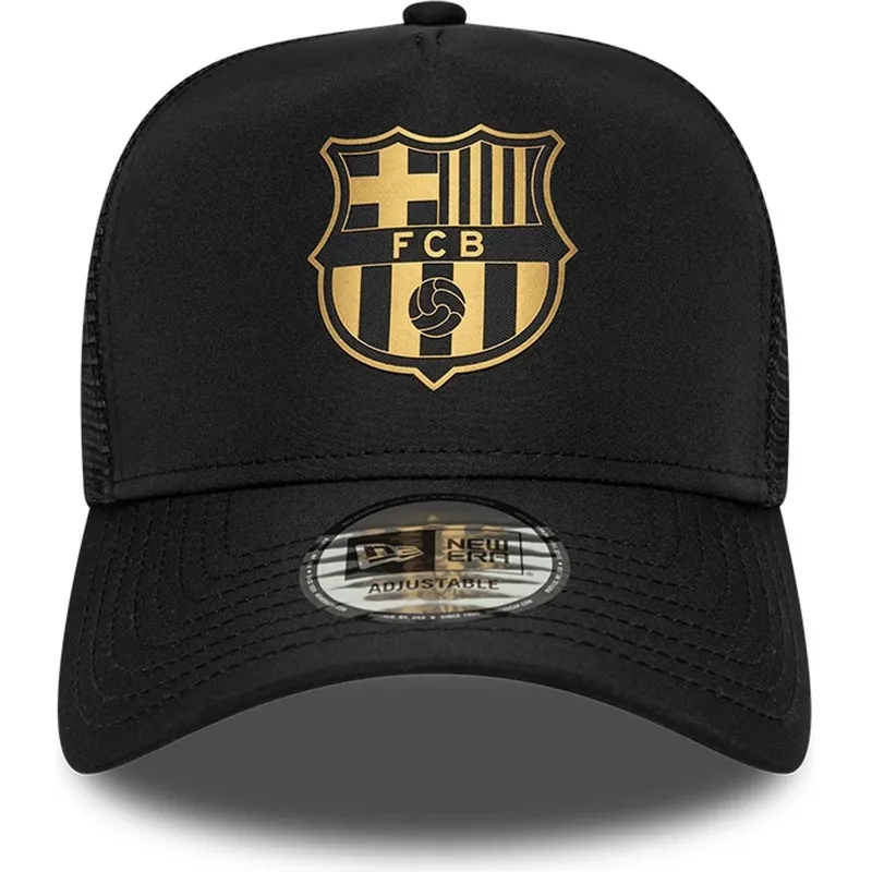 mutsid-kumer-must-snapback-a-frame-trucker-fc-barcelona-laliga-new-era