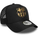 mutsid-kumer-must-snapback-a-frame-trucker-fc-barcelona-laliga-new-era