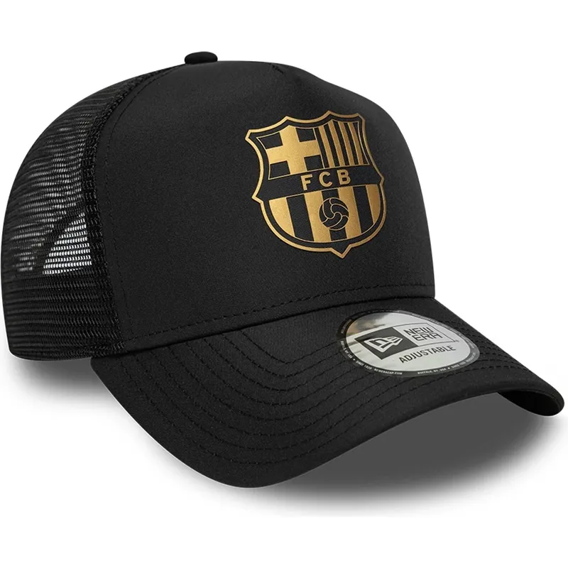 mutsid-kumer-must-snapback-a-frame-trucker-fc-barcelona-laliga-new-era