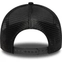 mutsid-kumer-must-snapback-a-frame-trucker-fc-barcelona-laliga-new-era
